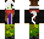welp undertale or