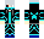 white as snow diamondcreeper