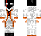 white serial killer