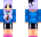why did i make it creepier