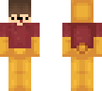 winnie poooh
