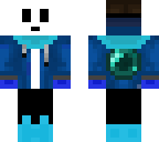 winterperl mask