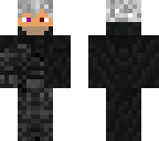 wither knight 