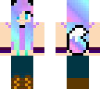 wolf girl better braclets