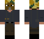 ww1 german stormtrooper