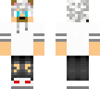 xd