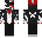 xmanopvp