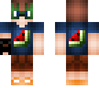 xtremelytinybaby's new skin