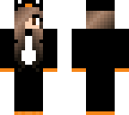 xxpenguinxx
