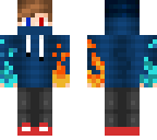 yaelgamer15