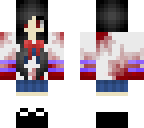 yandere chan