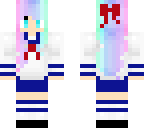 yandere girl