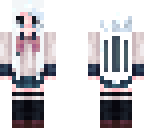 yandere simulator megami saiko
