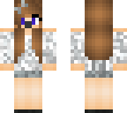 yes im  a sheep