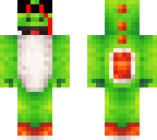 yoshi_afterbirth