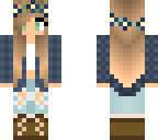 youti customs cx