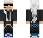 youtubers