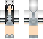 yt dino skin