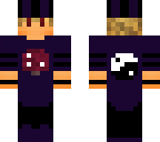 yteexz_