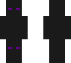 ytskinhochf