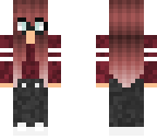 zfgb
