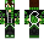 zupriser