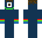 zyklop