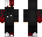 _basicallyotaku's skin