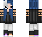 10 likes ples