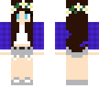 1st skin