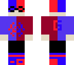 2 side guy