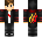 20 likes plz