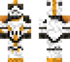 212th storm commander