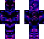 3d god