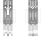 3tfw