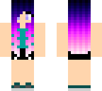 3wwwww