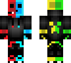 4slimesider