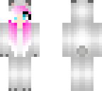 60 skins