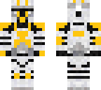 624th clone trooper