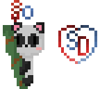 80 followers