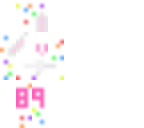 89 rainbows