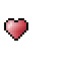 9 heartis