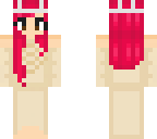 adult aurora - child of light