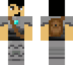 adventurer