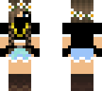 ah sah dude ghastcreeper