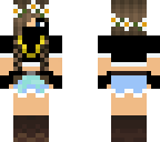 ah sah dude ghastcreeper updated
