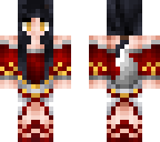 ahri