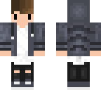 aiden