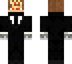 aksnmc