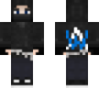 alan walker